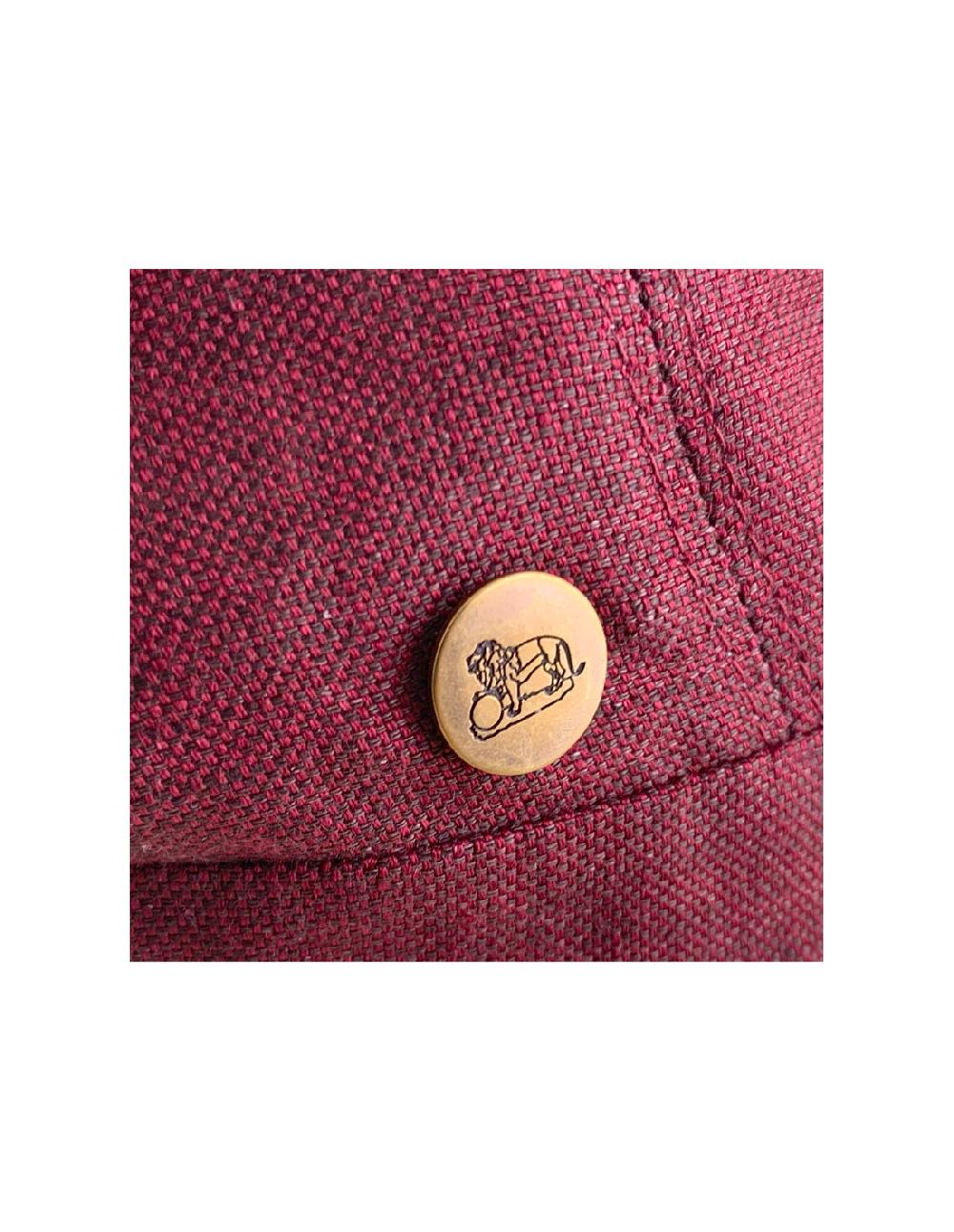 Sombreros Albero Gorra Vidal