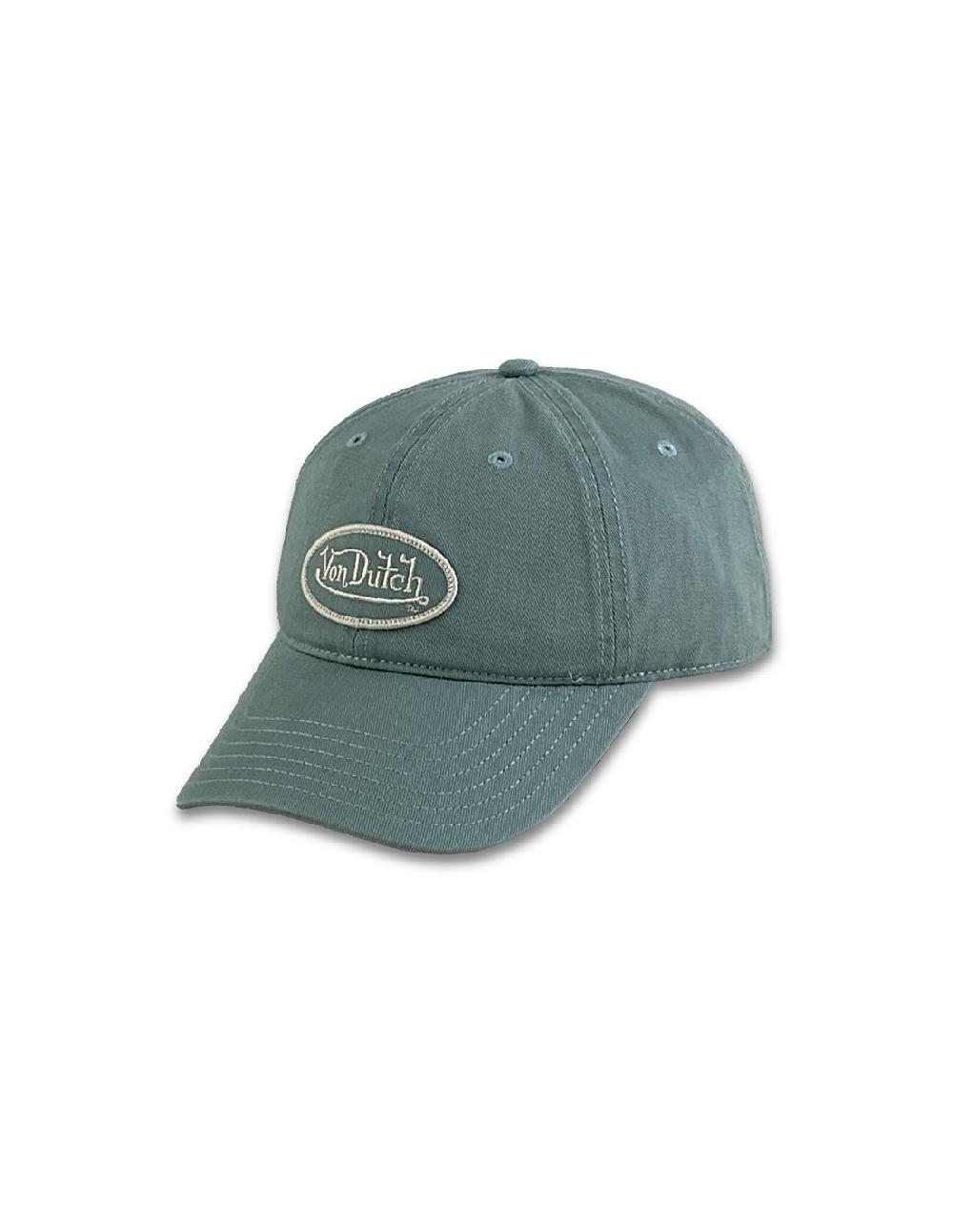 sombreros albero Gorra Von Dutch LOG LGR