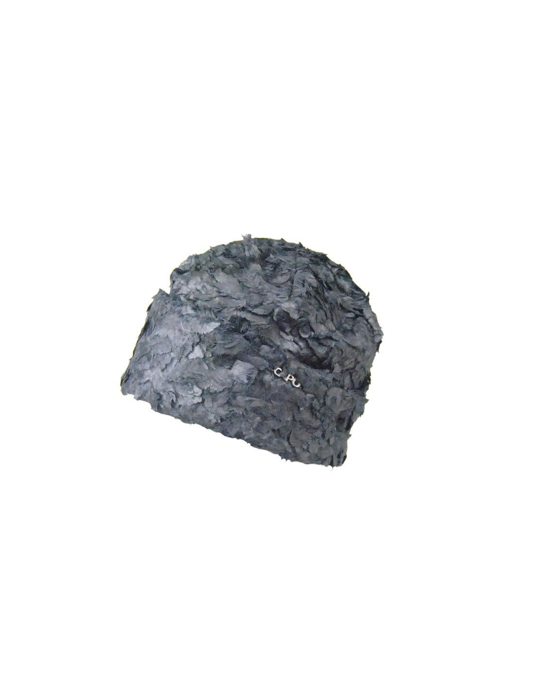 sombreros albero Gorro Beanie Capo Negro