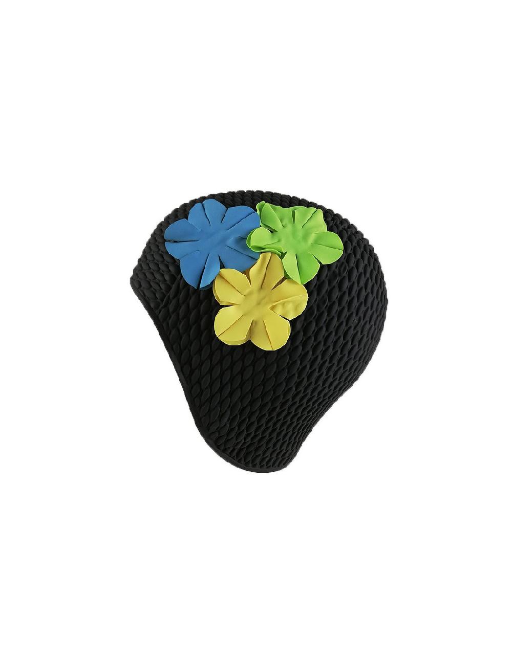 Sombreros Albero Gorro De Baño Deco Multi