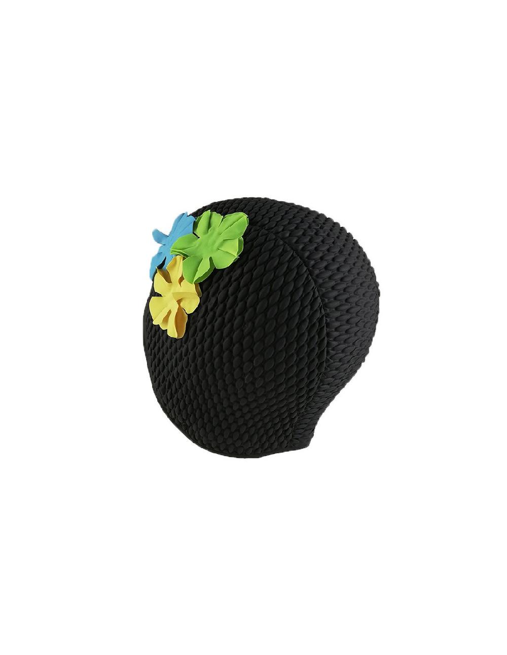 Sombreros Albero Gorro De Baño Deco Multi