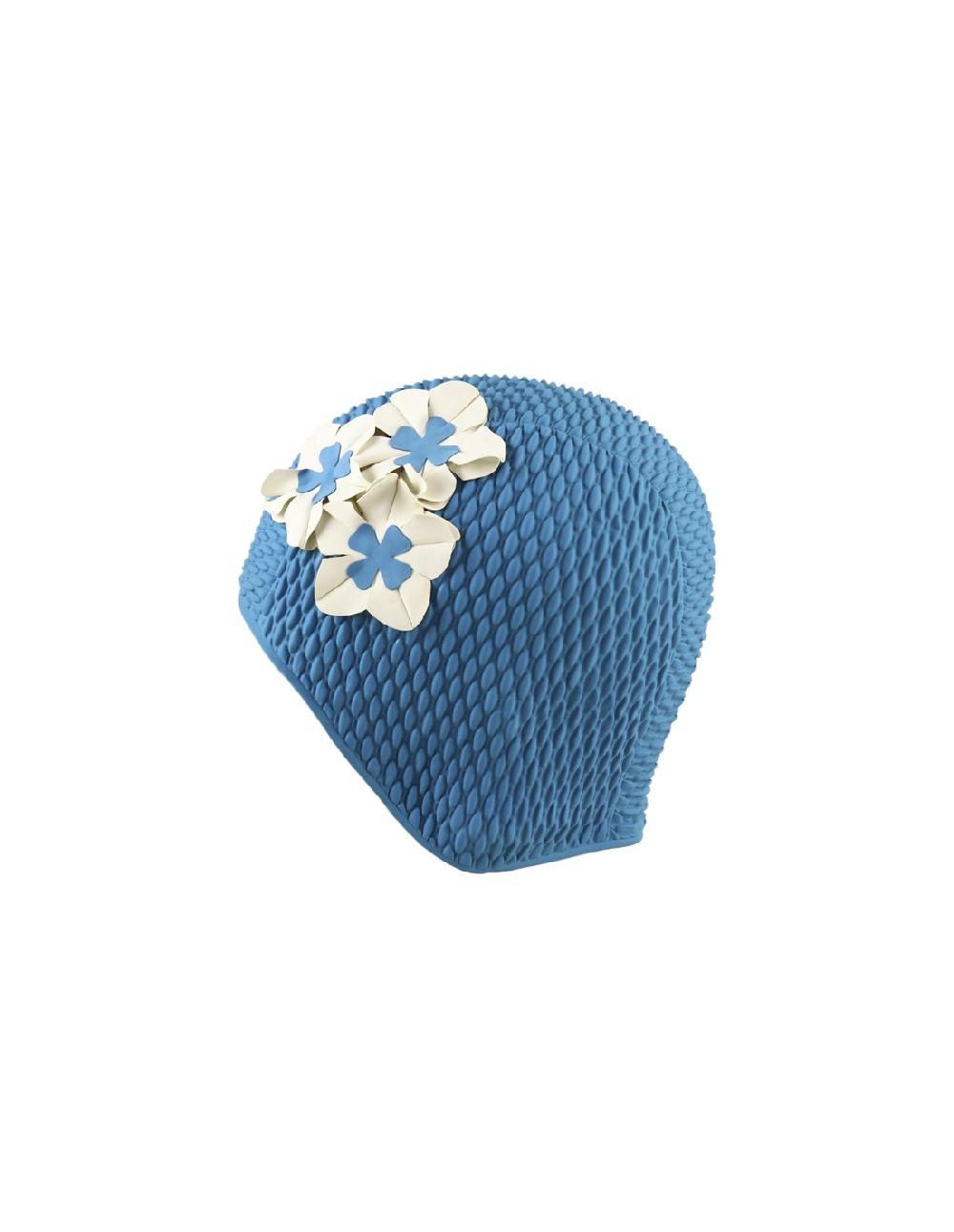 Sombreros Albero Gorro De Baño Summer Azul