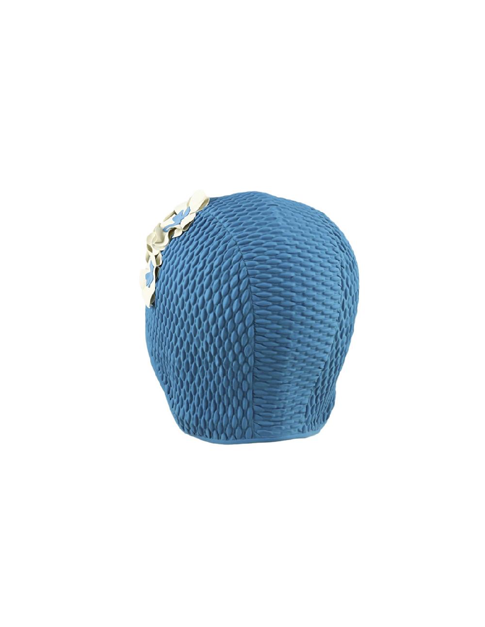 Sombreros Albero Gorro De Baño Summer Azul