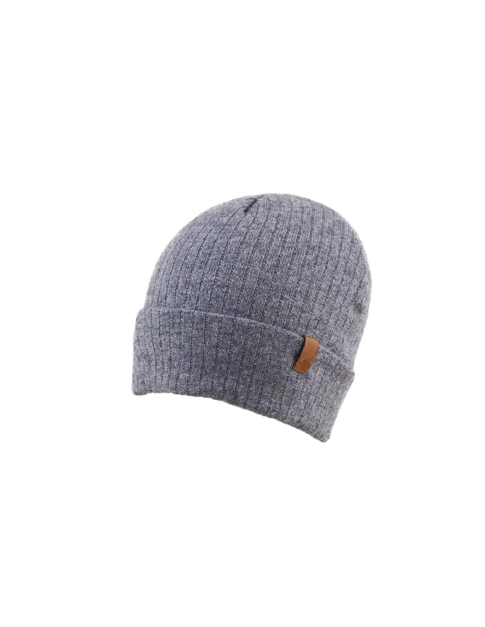 sombreros albero Gorro Pull On Bobo Gris