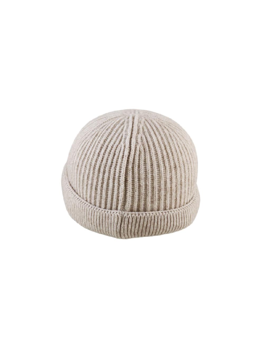Sombreros Albero Gorro Pull On Celio Beige