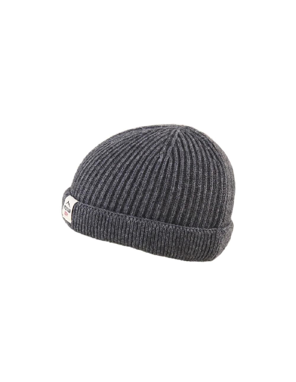 Sombreros Albero Gorro Pull On Celio Grey