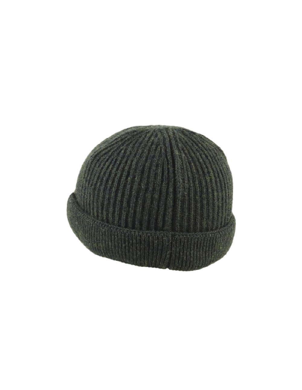 Sombreros Albero Gorro Pull On Celio Kaki