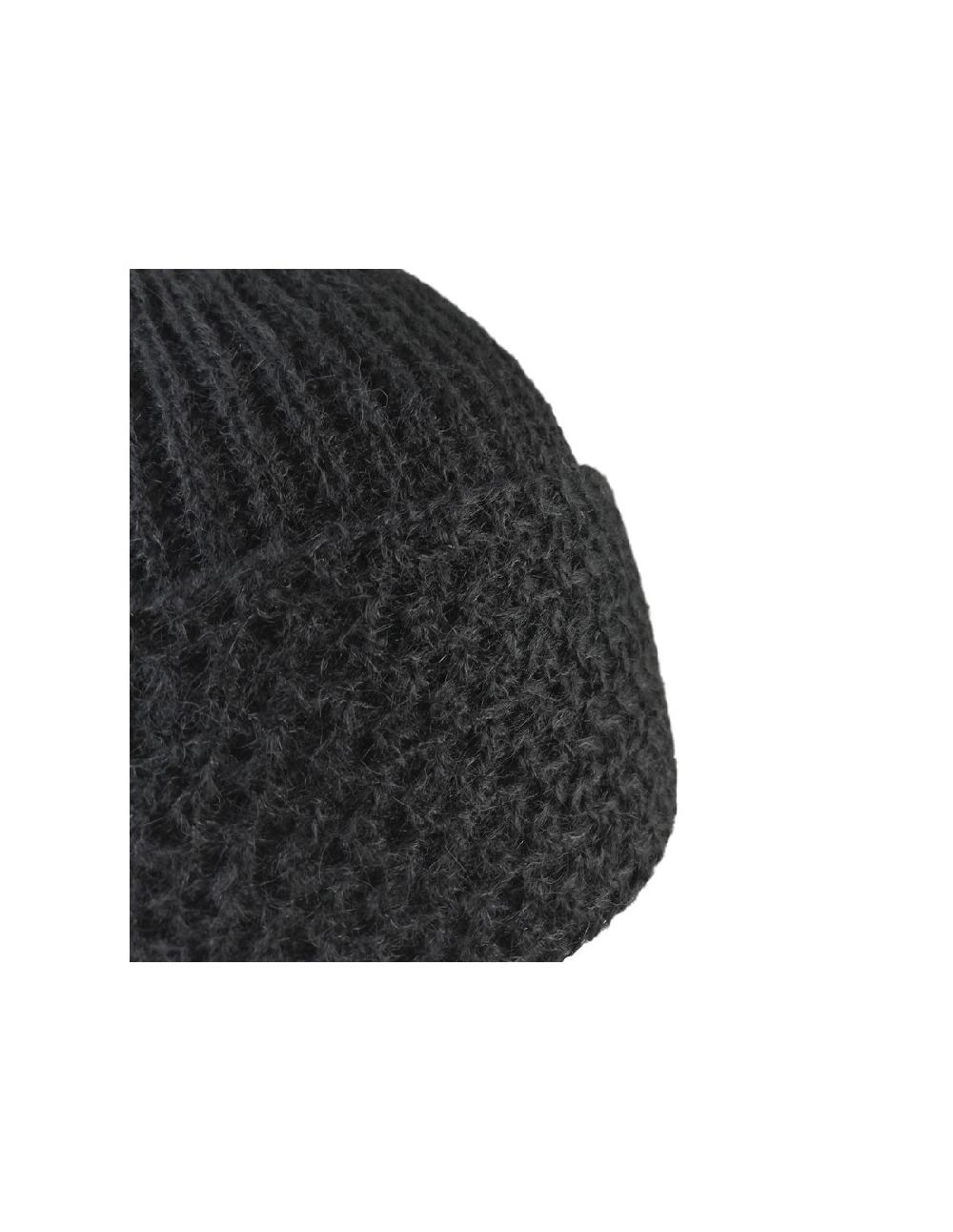 Sombreros Albero Gorro Pull On Laurali Negro