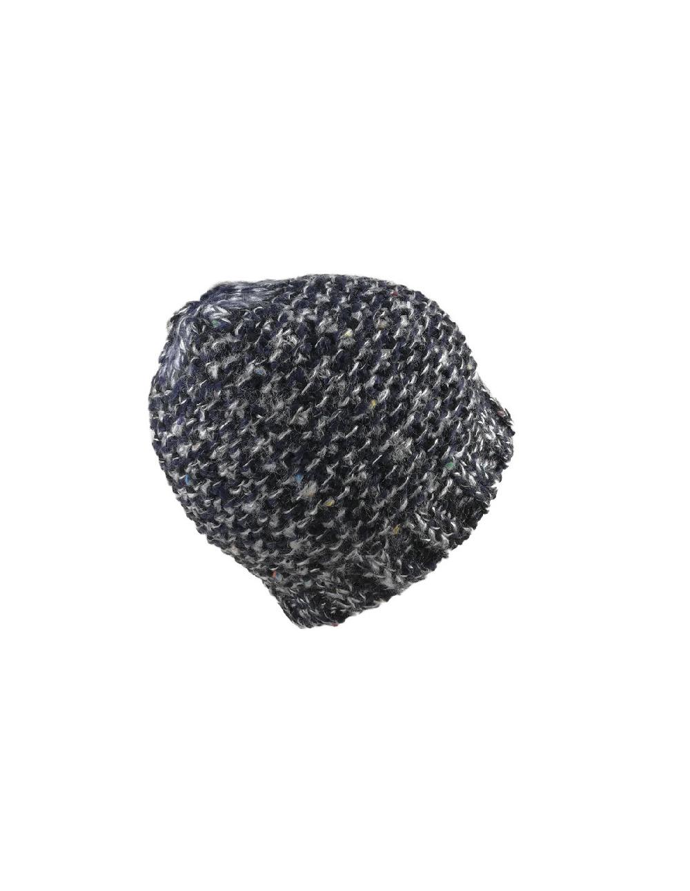 Sombreros Albero Gorro Pull On Naia Multicolor