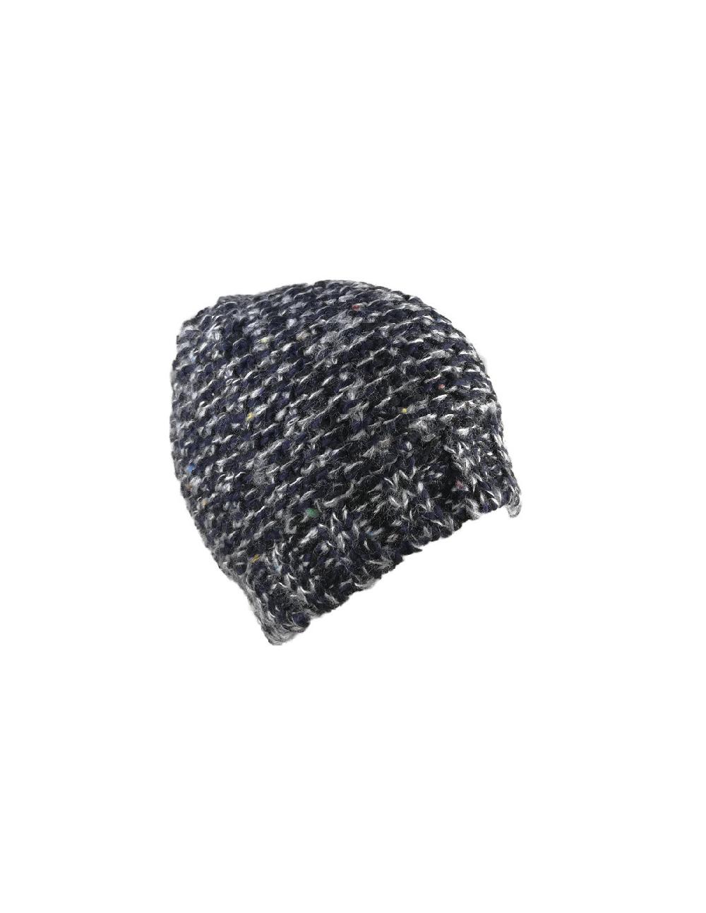 sombreros albero Gorro Pull On Naia Multicolor