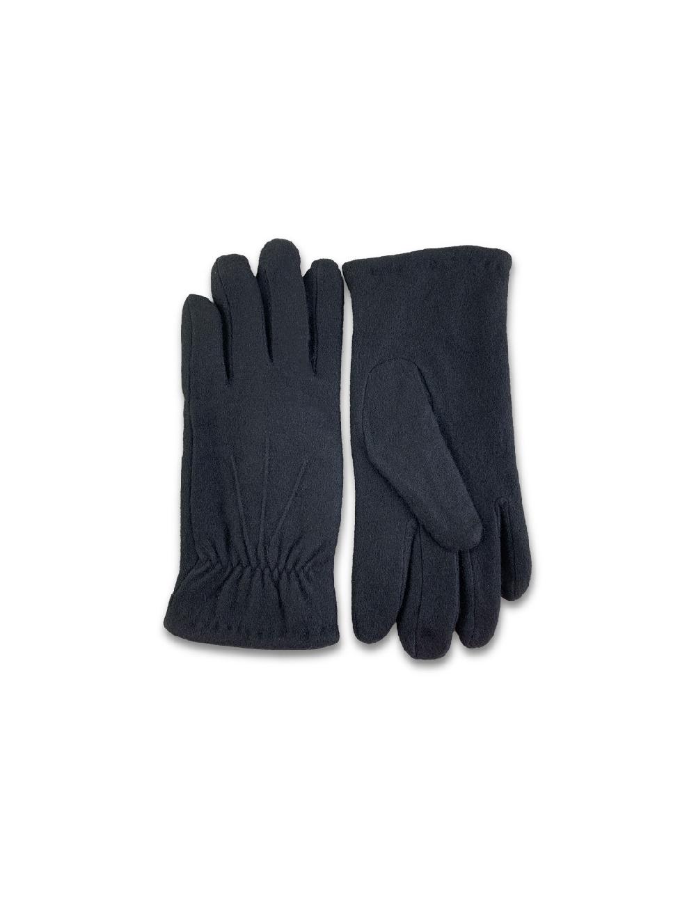 sombreros albero Guante Alonso