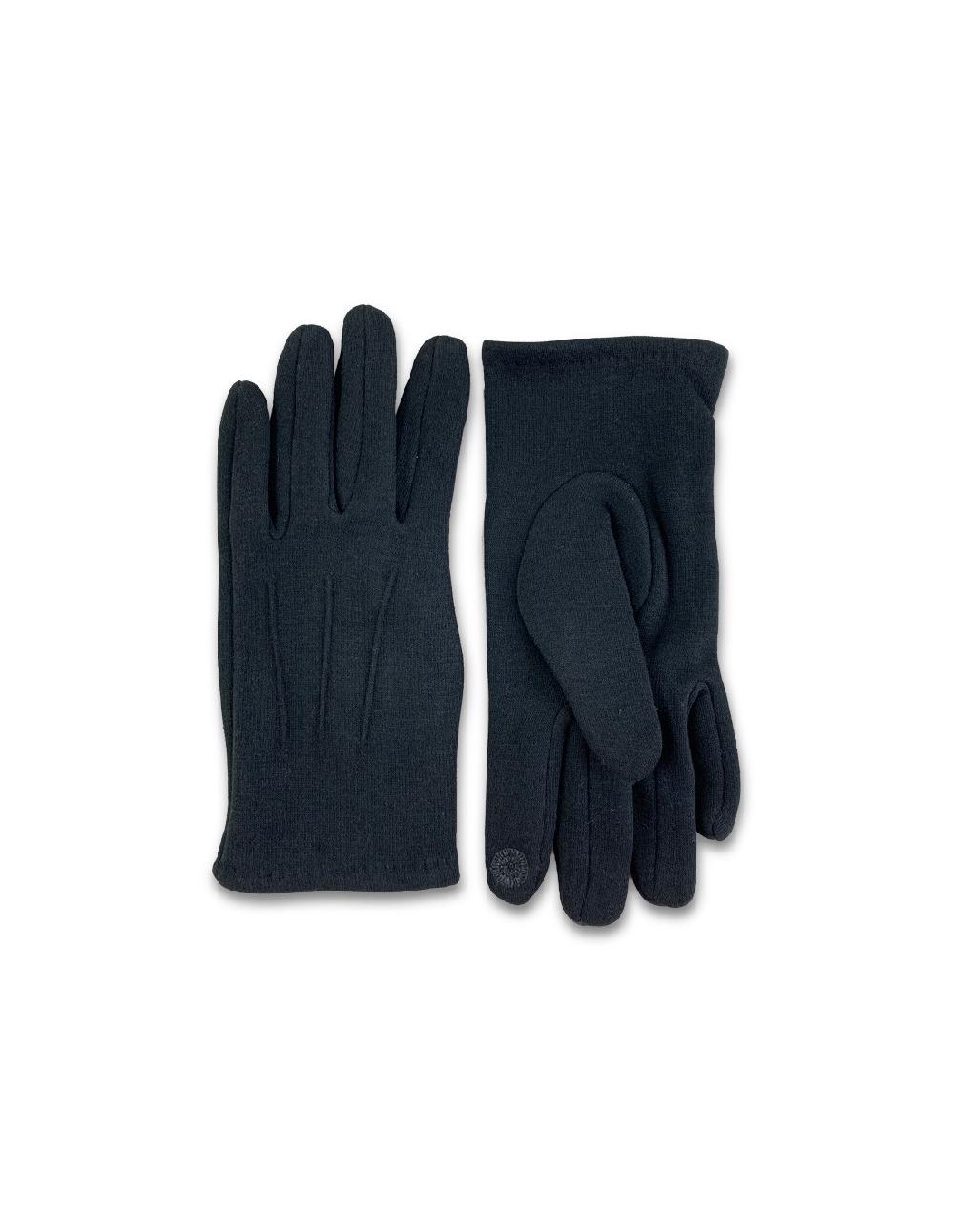 sombreros albero Guante Dania