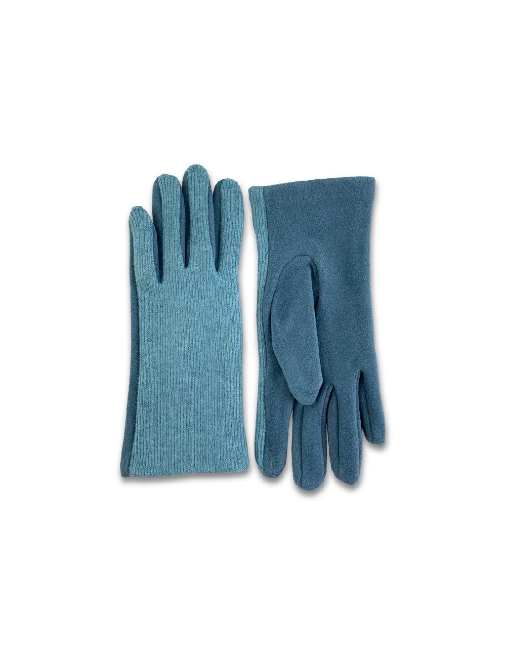 sombreros albero Guante Eura