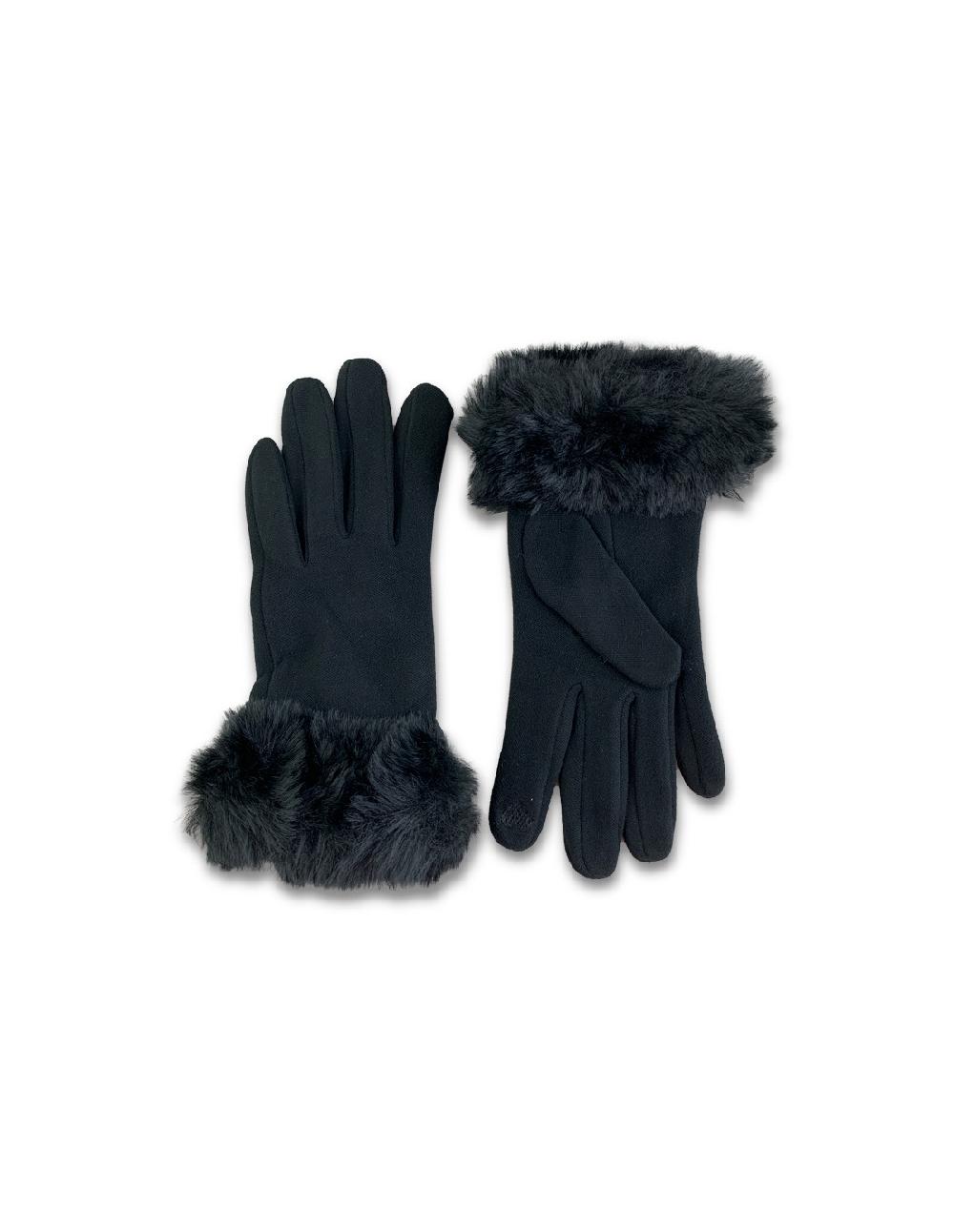 sombreros albero Guante Henley