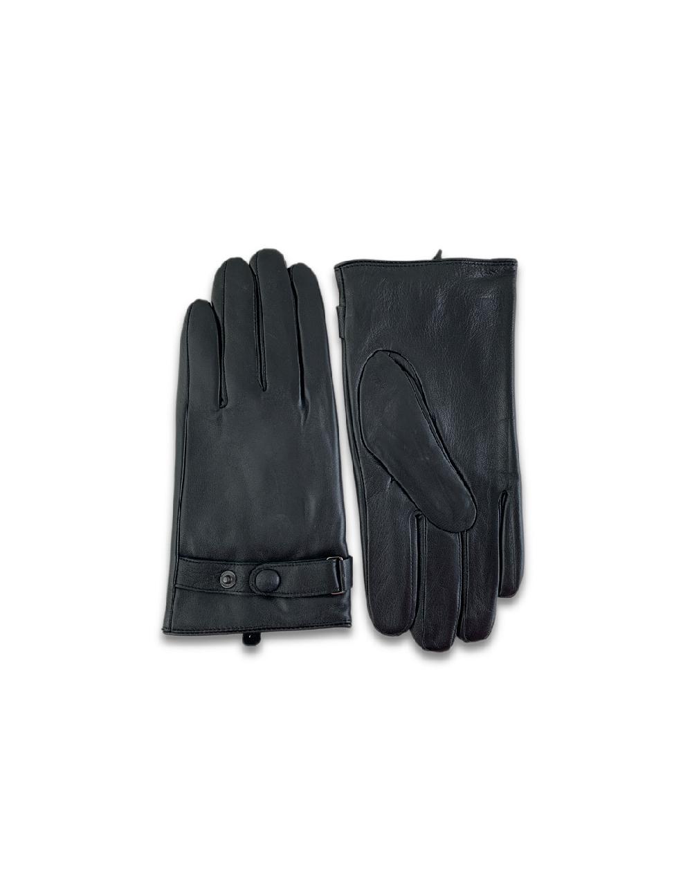 sombreros albero Guante Lilian