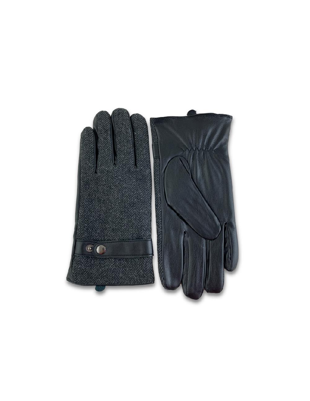 sombreros albero Guante Raimon