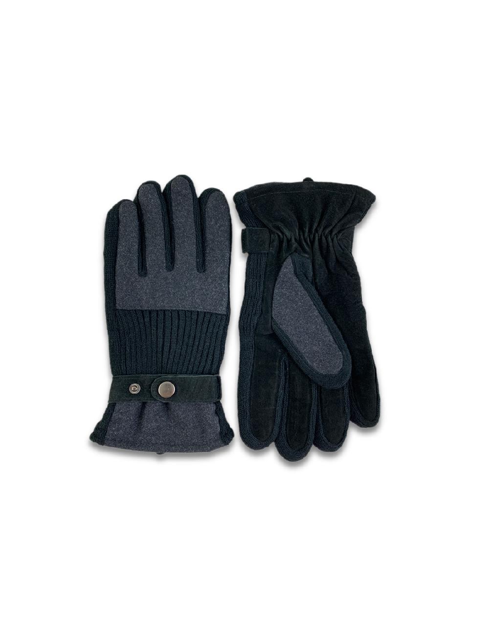 sombreros albero Guante Roi