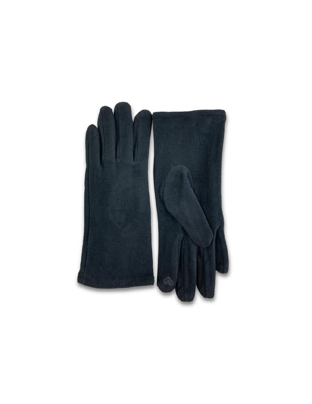 sombreros albero Guante Romaine