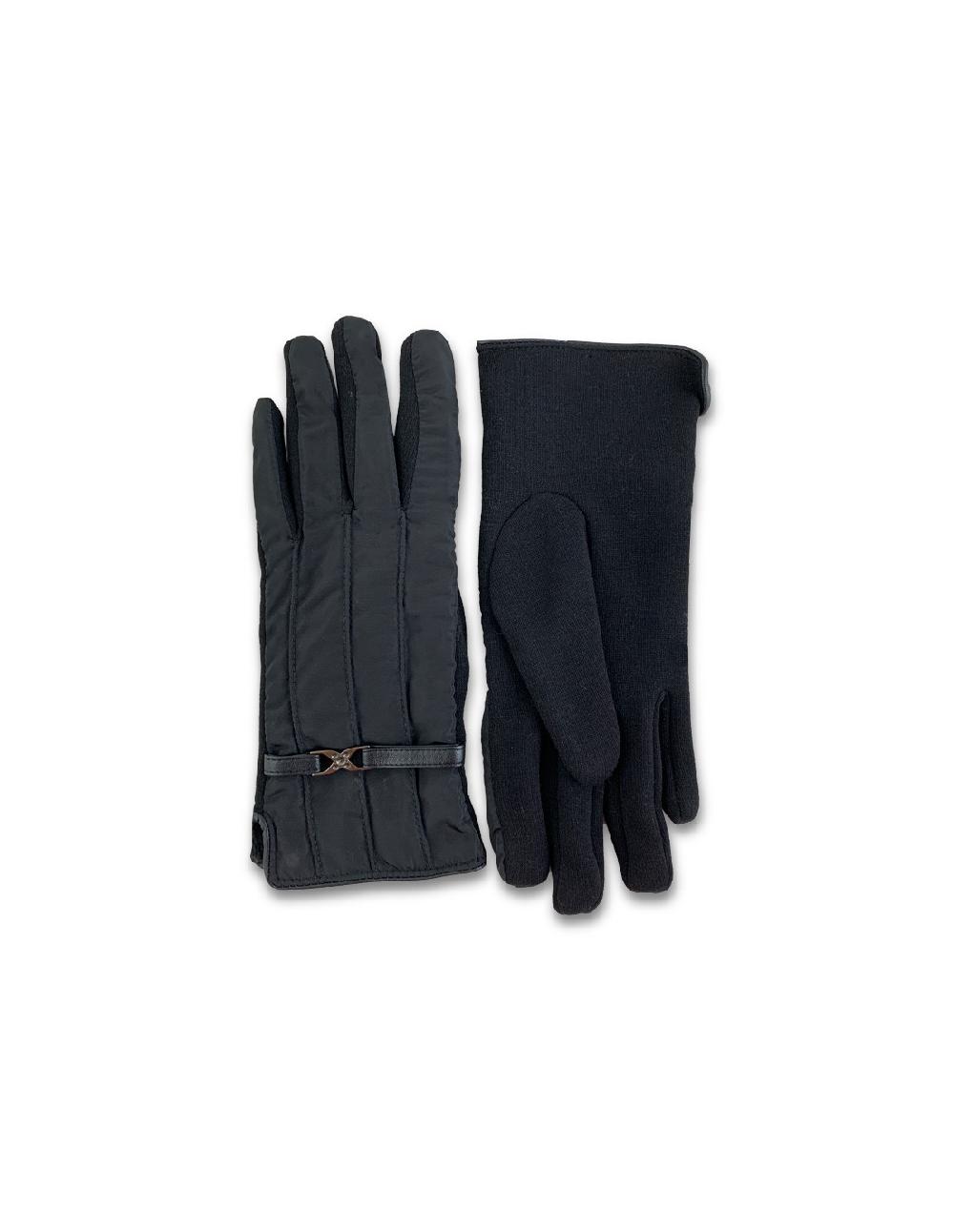 sombreros albero Guante Xena