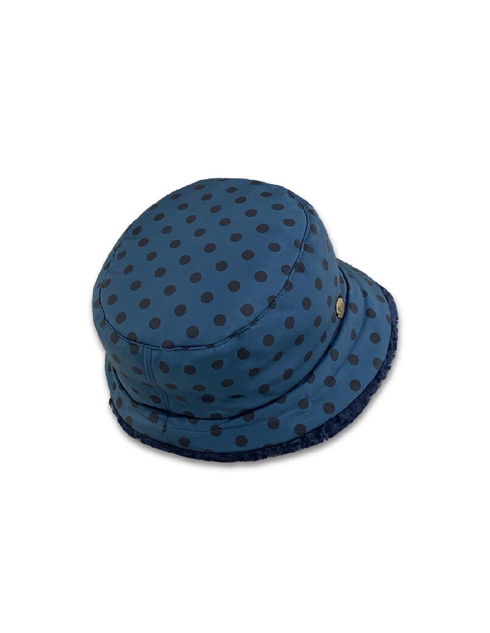 Sombreros Albero Impermeable Agueda