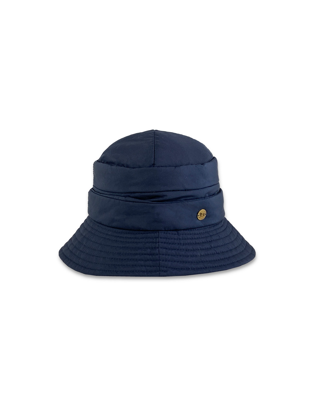 Sombreros Albero Impermeable Bailena