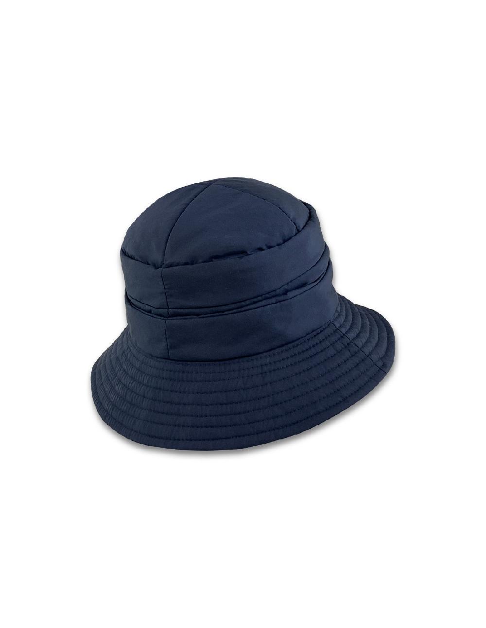 Sombreros Albero Impermeable Bailena