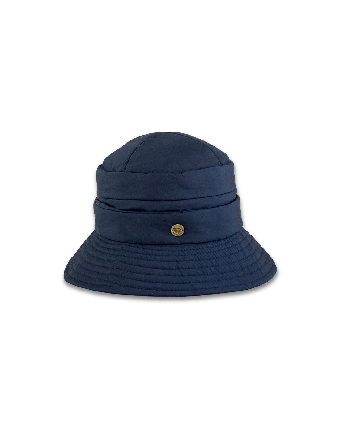 sombreros albero Impermeable Bailena