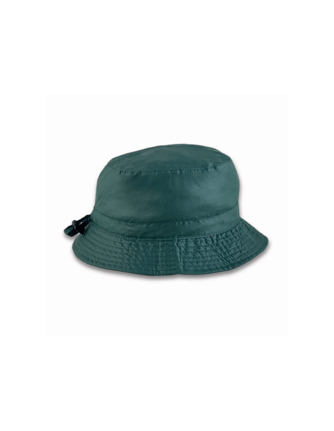 sombreros albero Impermeable Hoisko Verde