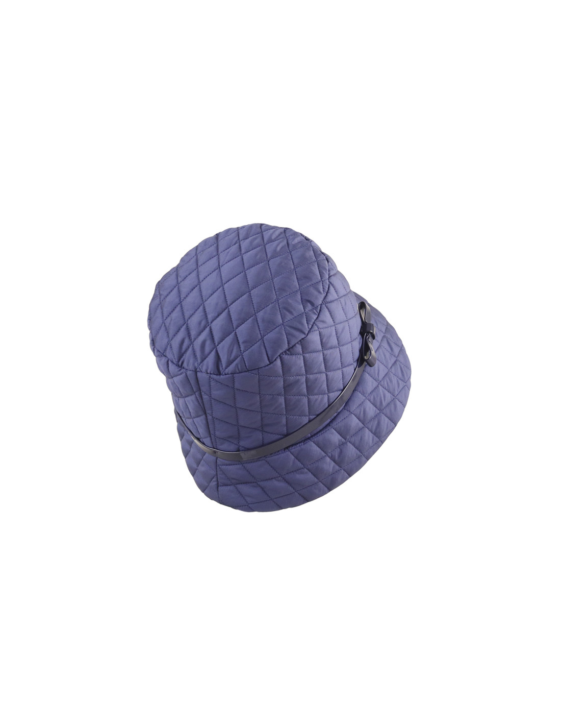 Sombreros Albero Impermeable Jessica Marino