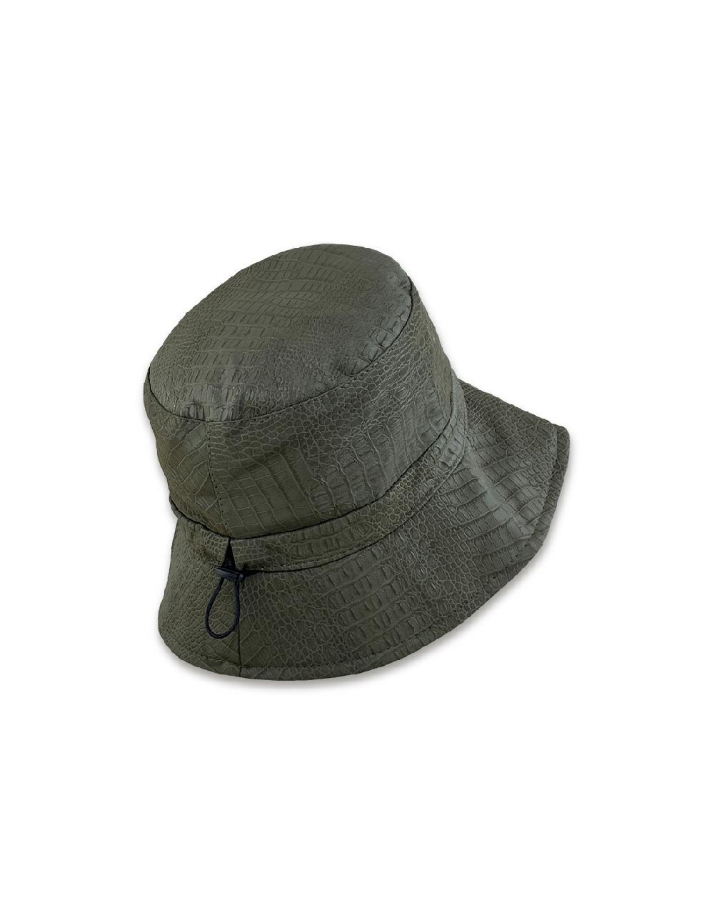 Sombreros Albero Impermeable Northon