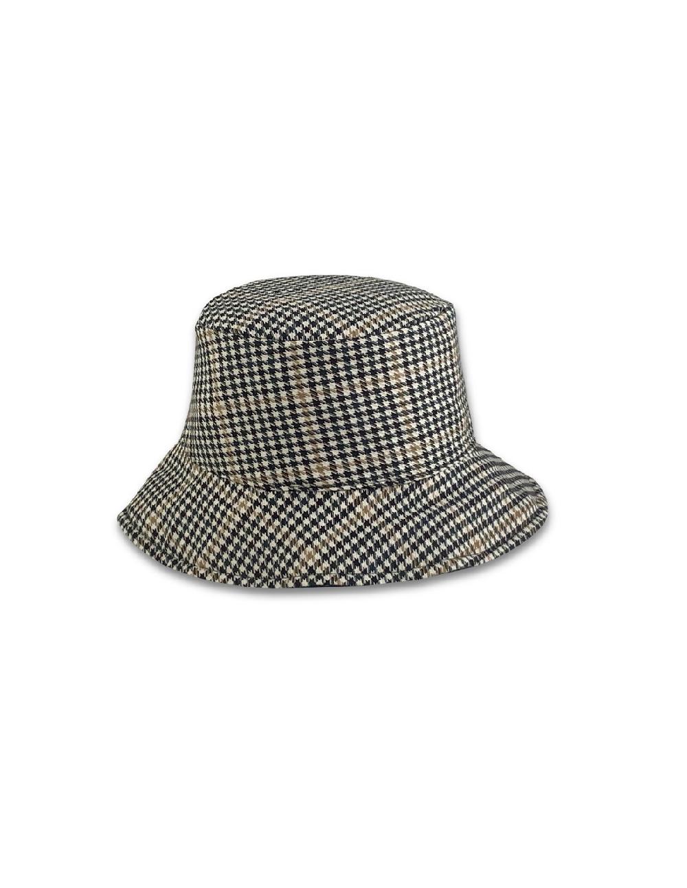 Sombreros Albero Impermeable Northon