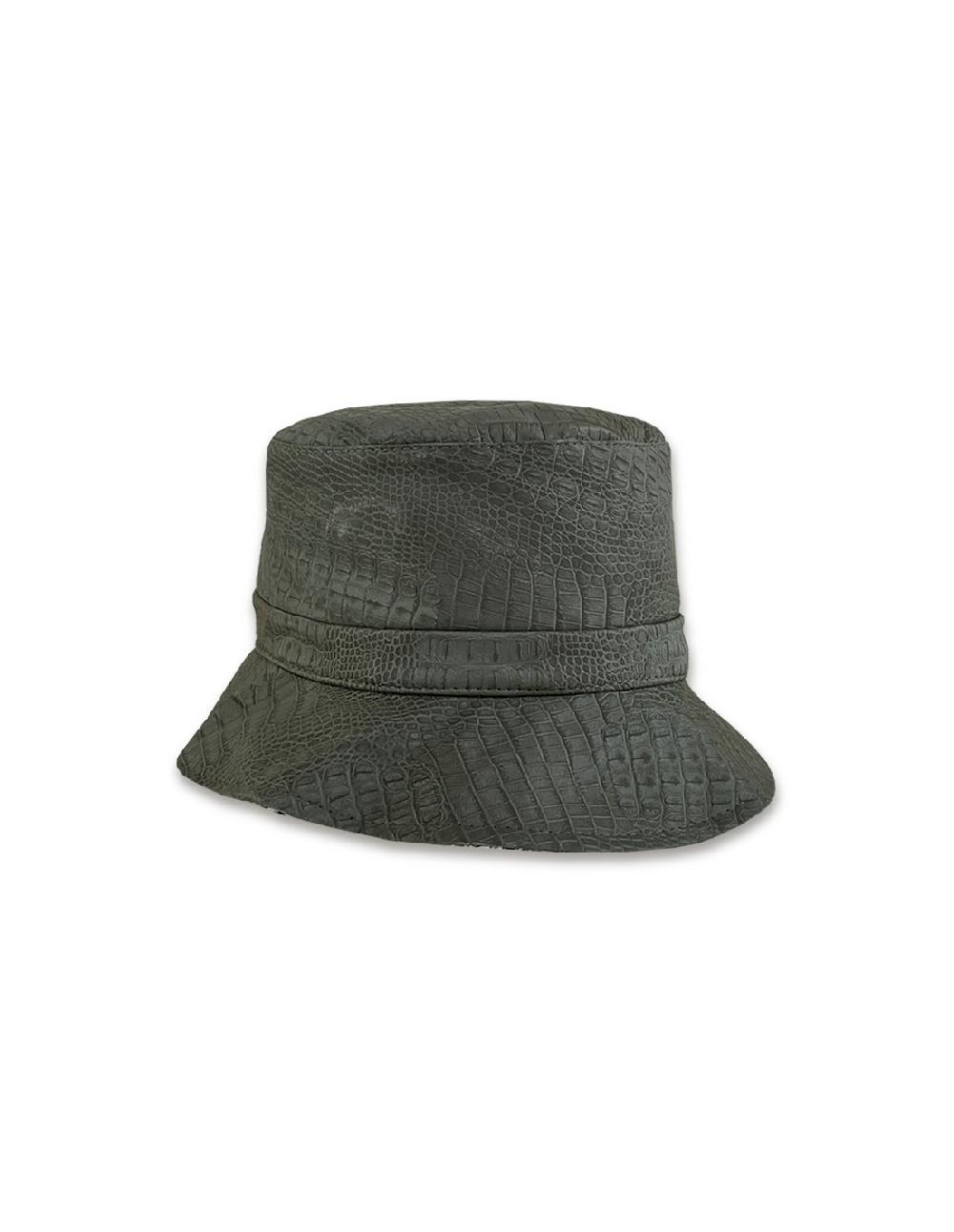 sombreros albero Impermeable Northon