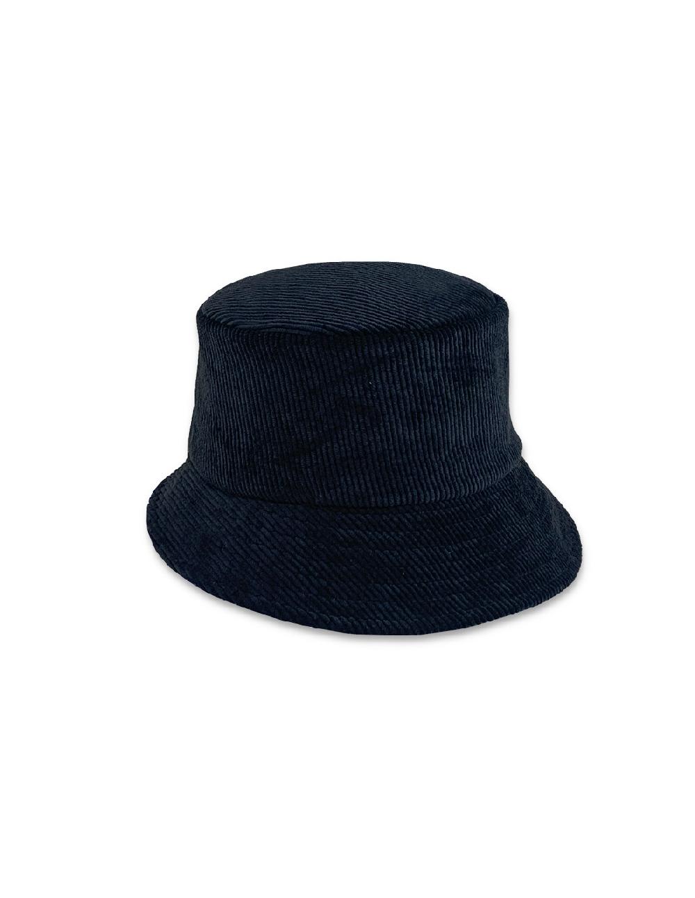 Sombreros Albero Impermeable Pabbay