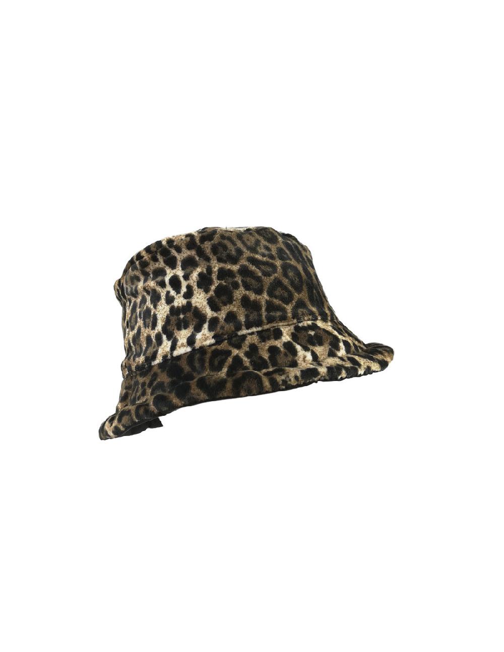 Sombreros Albero Impermeable Padme