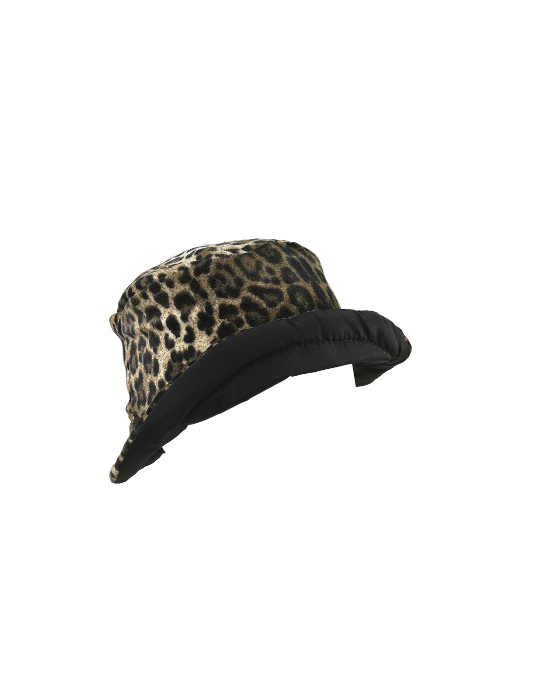 Sombreros Albero Impermeable Padme