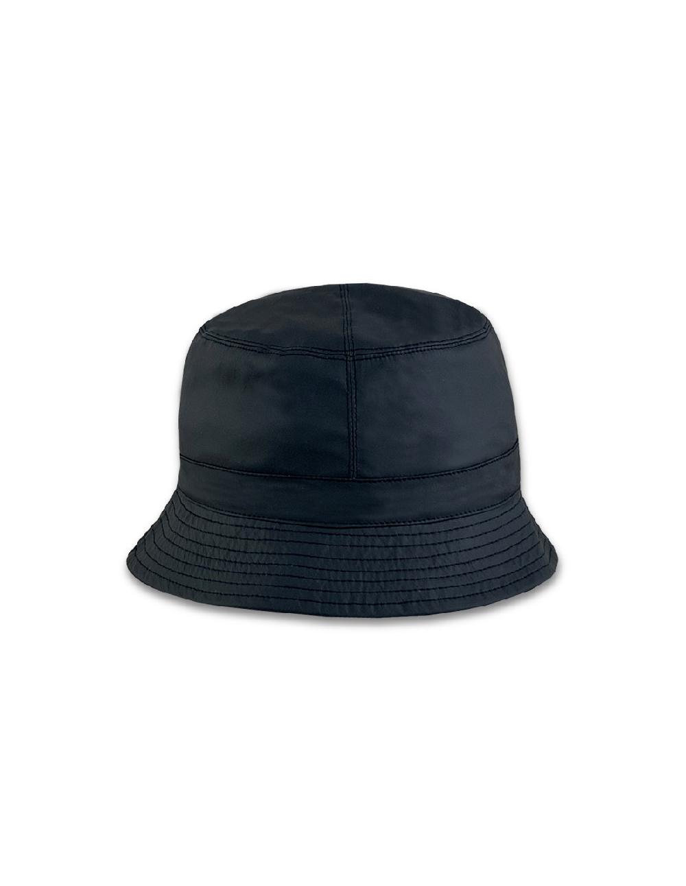 Sombreros Albero Impermeable Polar