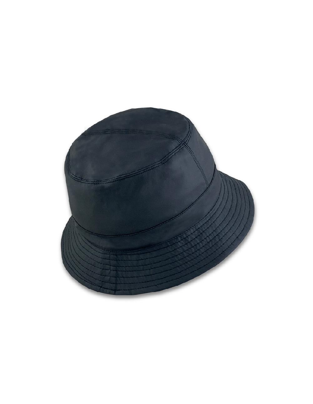 Sombreros Albero Impermeable Polar