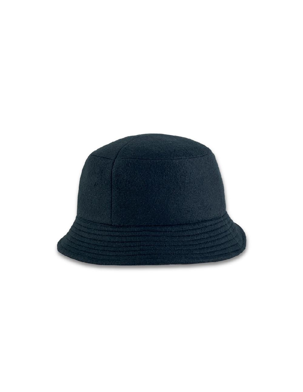 Sombreros Albero Impermeable Polar