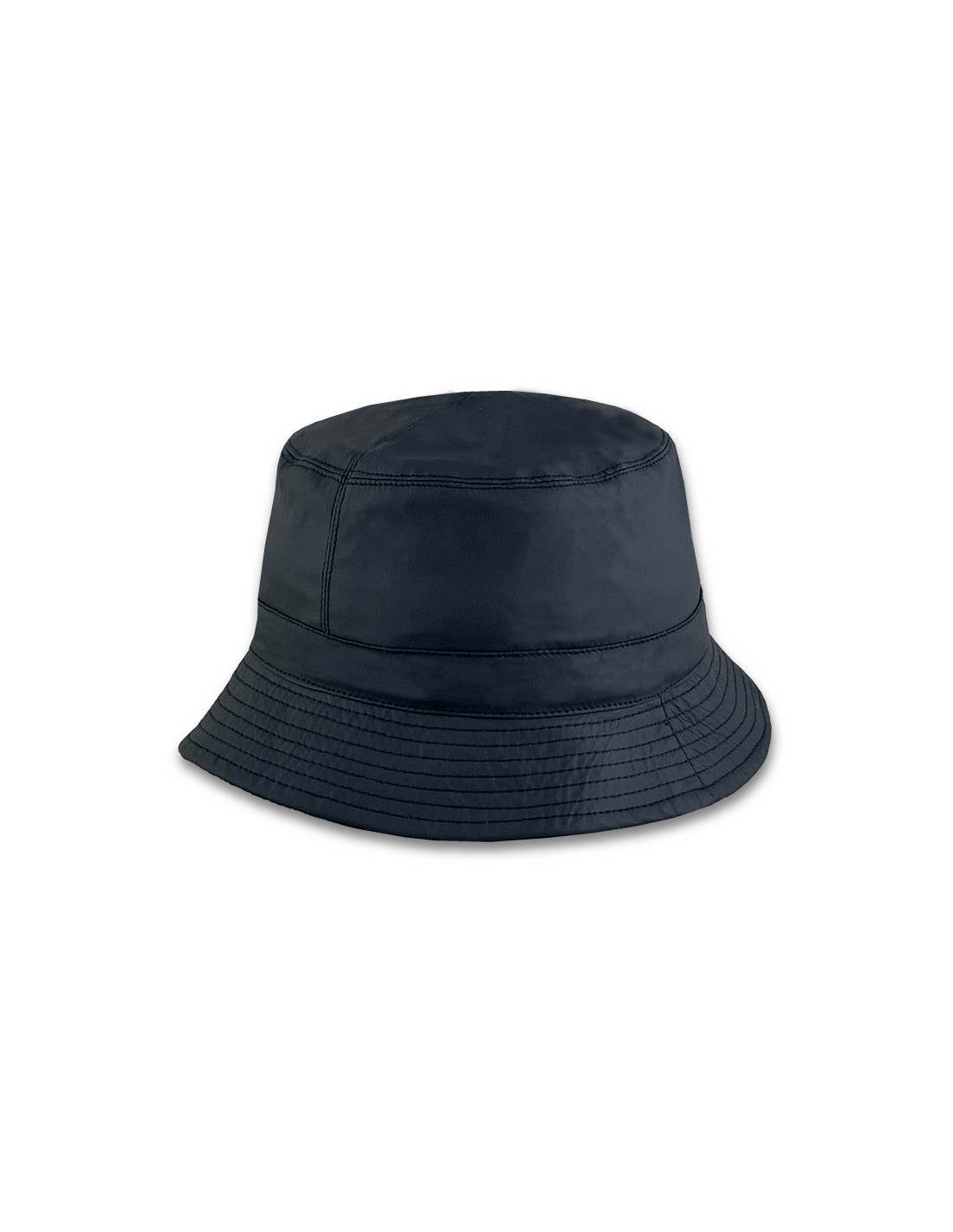 sombreros albero Impermeable Polar