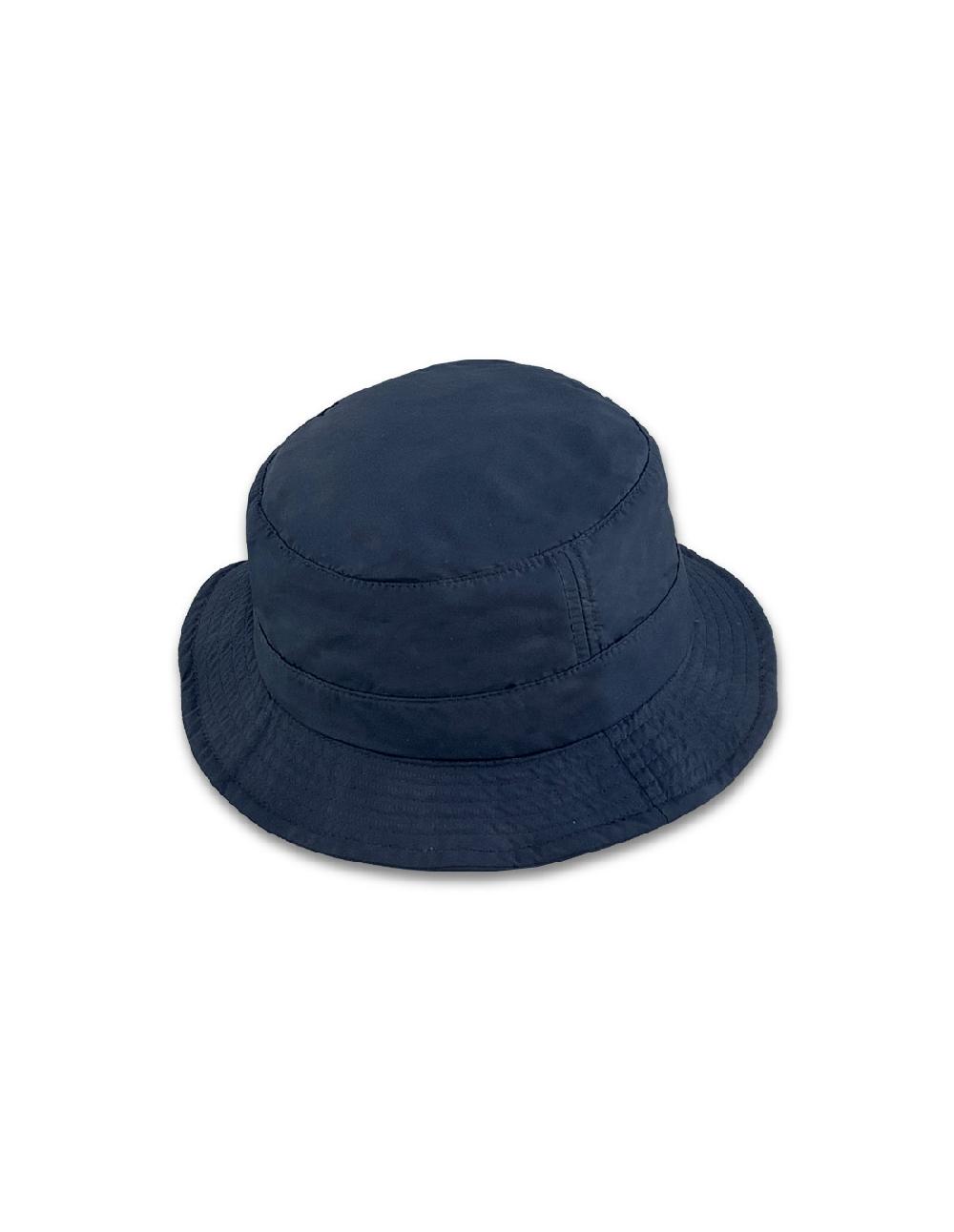 Sombreros Albero Impermeable Redecilla