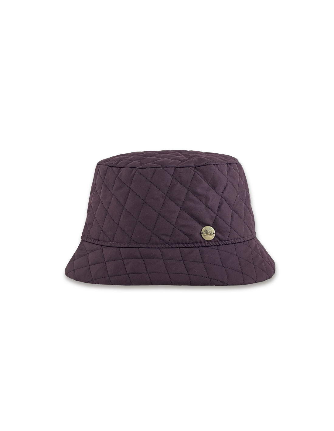 Sombreros Albero Impermeable Susana