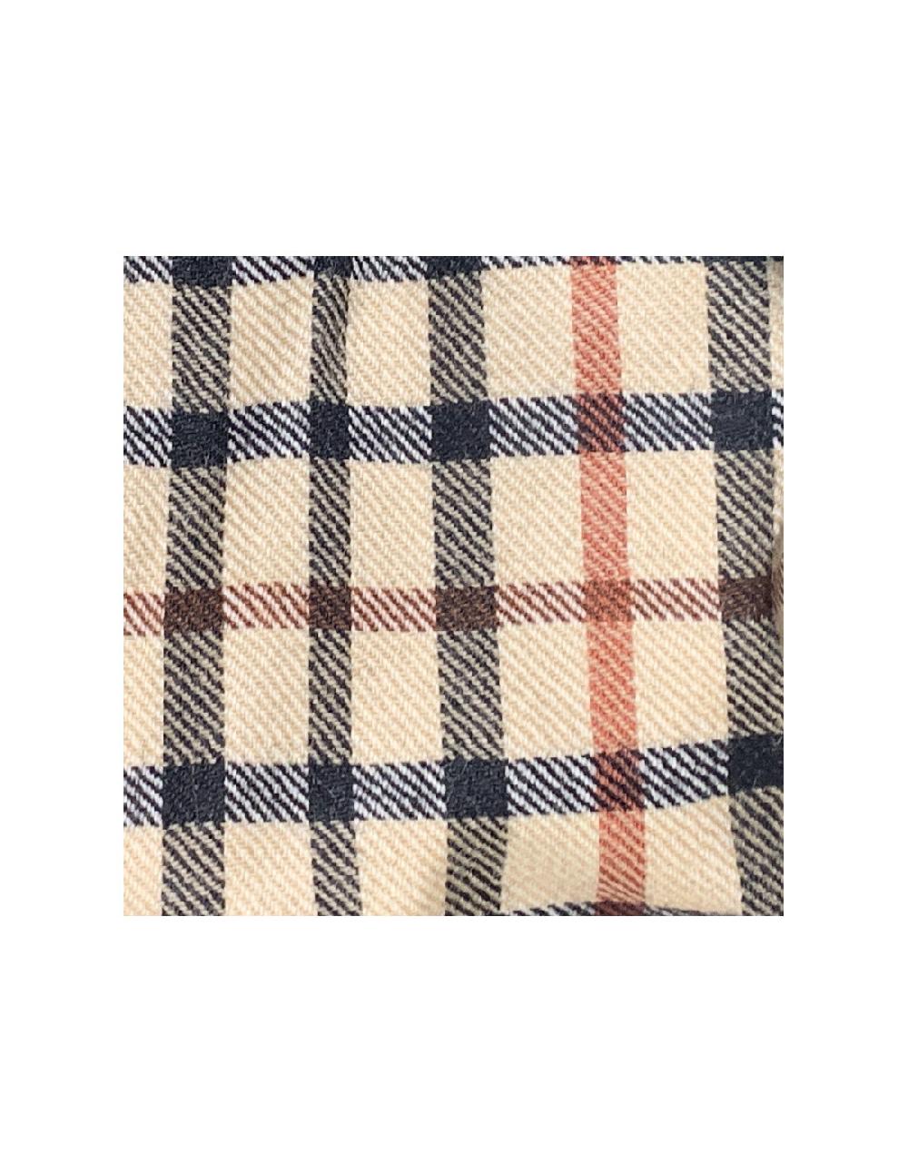 Sombreros Albero Impermeable Susana