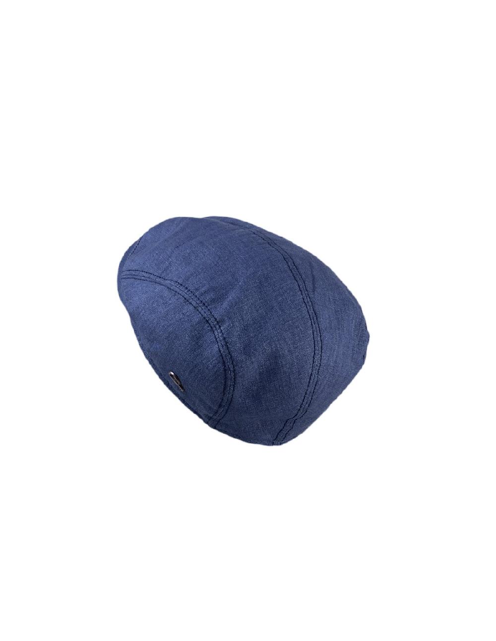 Sombreros Albero Jackson 100 Blue