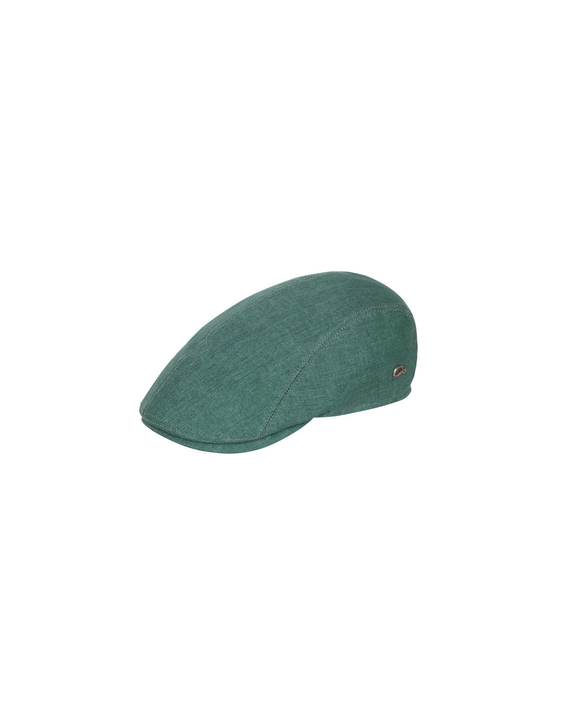 sombreros albero Jackson 100 Green