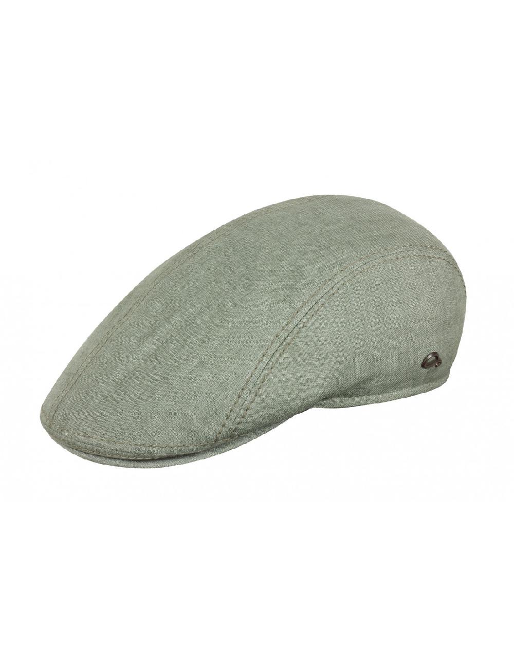 sombreros albero Jackson 100 Khaki