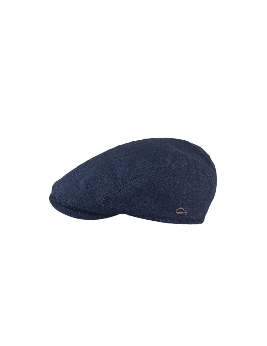 Sombreros Albero Jackson 100 Navy