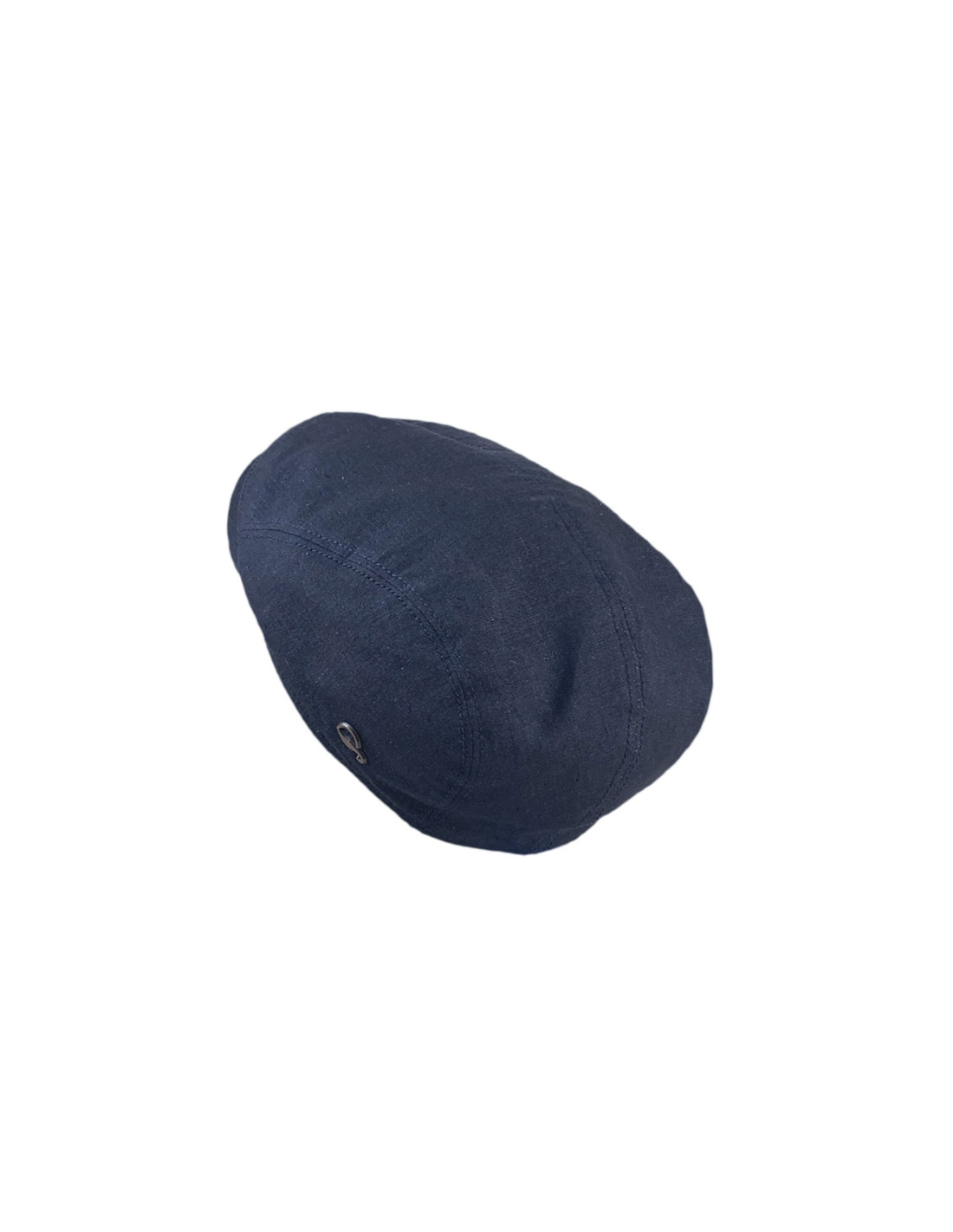 Sombreros Albero Jackson 100 Navy