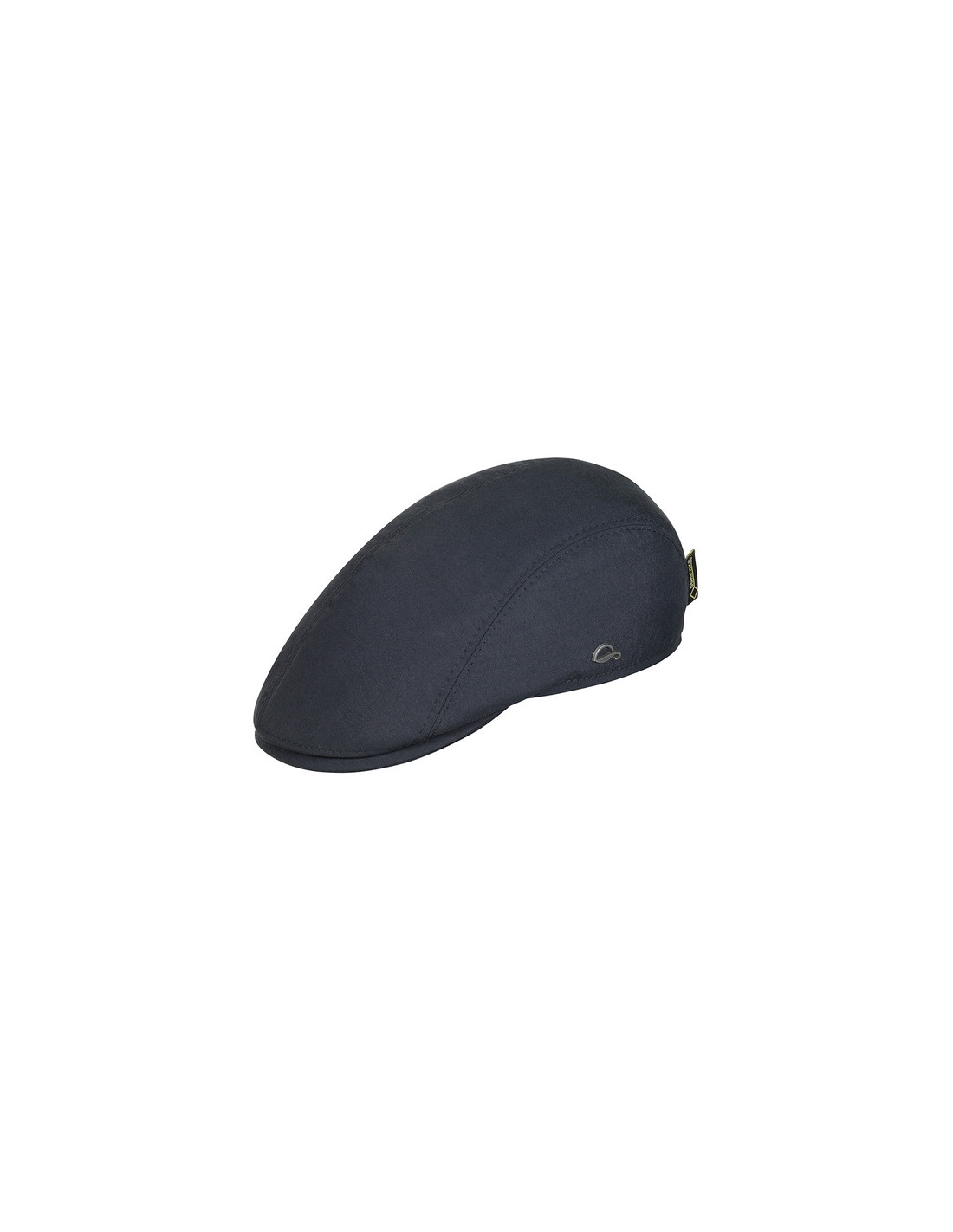 sombreros albero Jackson G 670 Black