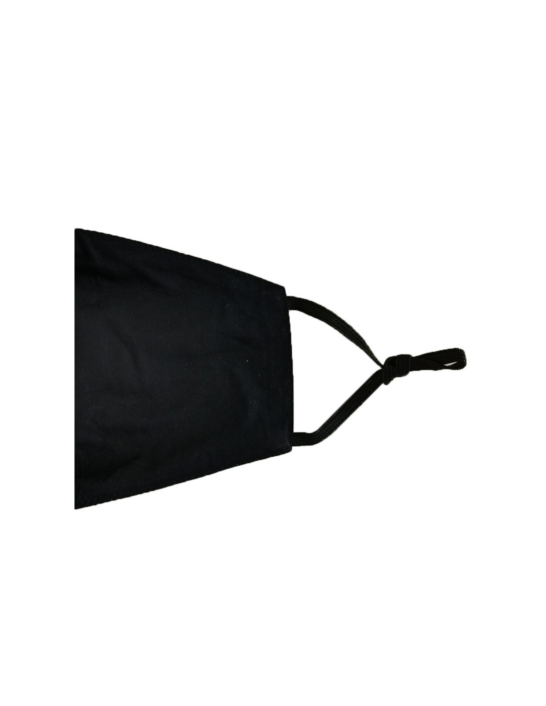 Sombreros Albero Mascarilla Antibacteriana Selva