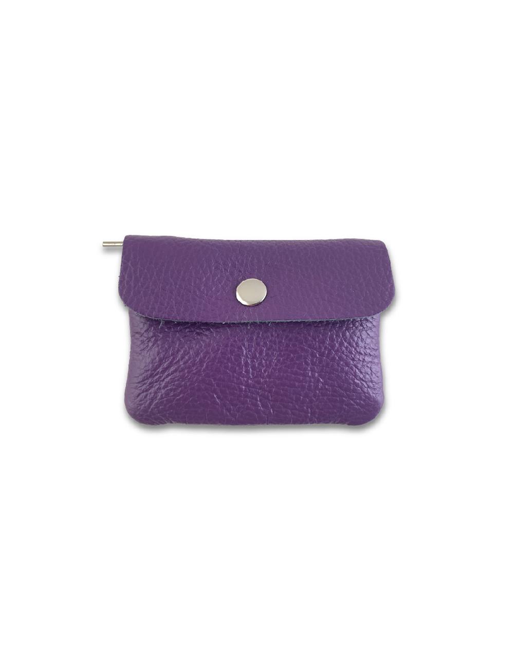 sombreros albero Monedero Cuqui